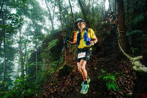 BIB: 
                            <button type="button" onclick="openModal(26232524)" class="btn btn-primary btn-sm float-right btn-popup" data-toggle="modal" data-target=".modal-high-quality">
                        <i class="fas fa-shopping-cart"></i> Add to Cart
                    </button>
                                            <button type="button" onclick="isThisMe(26232524, true)" class="btn btn-success btn-sm float-right btn-popup btn-isme hidden" data-toggle="tooltip" data-placement="bottom" title="นี่คือรูปของคุณใช่ไหม คลิกที่นี่เพื่อเอาเข้าอัลบั้ม">
                        <i class="fas fa-plus"></i> Add to album
                    </button>
                    <button type="button" onclick="isThisMe(26232524, false)" class="btn btn-warning btn-sm float-right btn-popup btn-isnotme hidden">
                        <i class="fas fa-ban"></i> Remove from album
                    </button>